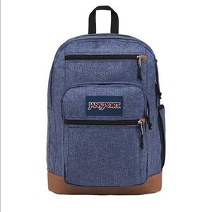 JanSport Cool Student Backpack
